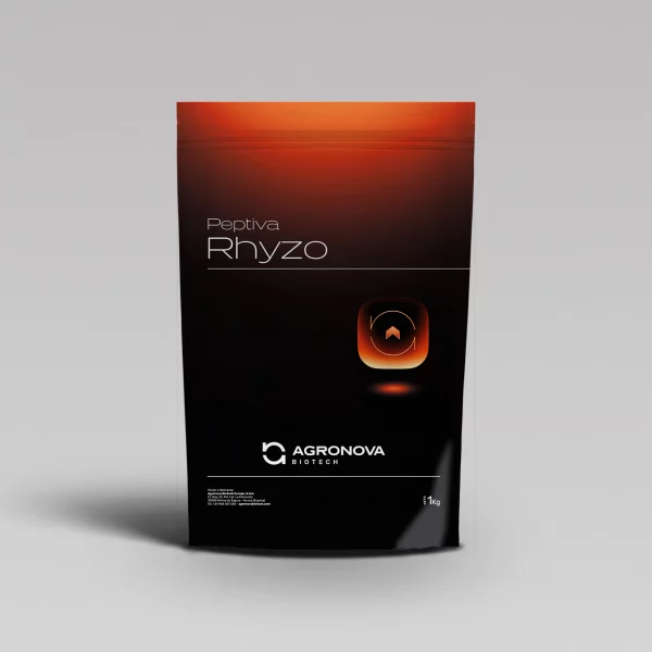 Peptiva Rhyzo