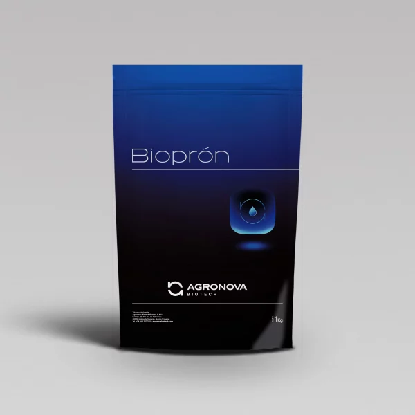 Bioprón