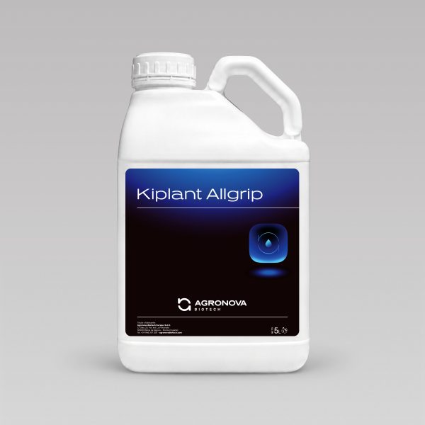 Kiplant AllGrip