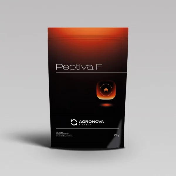 Peptiva F